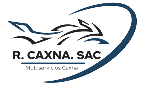 dark logo